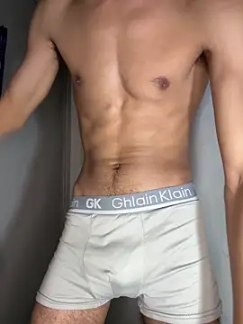 Hamza-Maroki online show from April 4, 2026, 10:29 pm