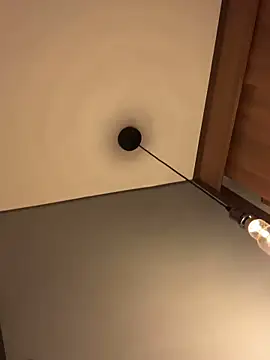 ValentinaOrtiz3 online show from April 28, 2026, 3:44 am