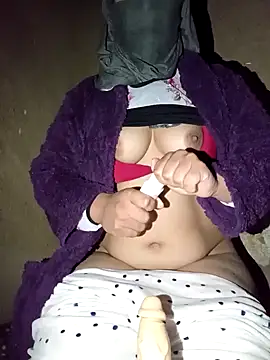 Snapshot of Dlo3a_sixi-arbi chatting on March 2, 2025, 12:31 am Dlo3a sixi-arbi online show from March 2, 2025, 12:31 am