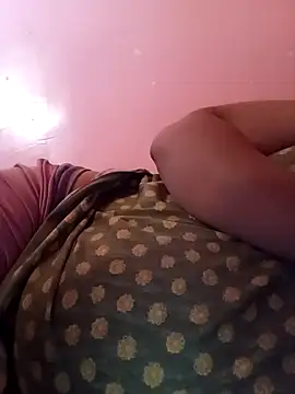 Snapshot of Dlo3a_sixi-arbi chatting on October 21, 2025, 2:18 pm Dlo3a sixi-arbi online show from October 21, 2025, 2:18 pm