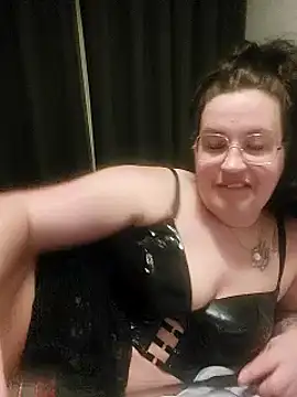 justtess online show from March 13, 2025, 9:37 pm