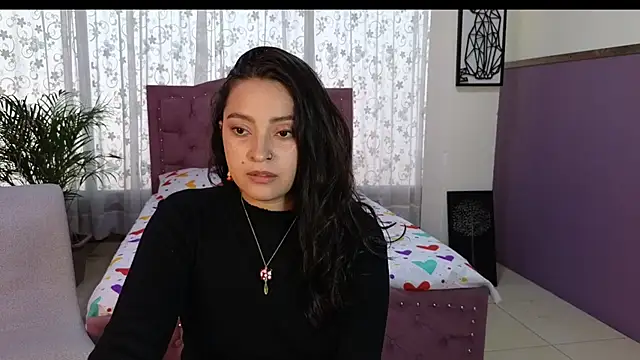 sweet ahinara online show from September 10, 2025, 9:15 pm