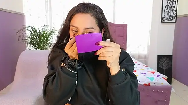 sweet ahinara online show from September 28, 2025, 7:30 pm