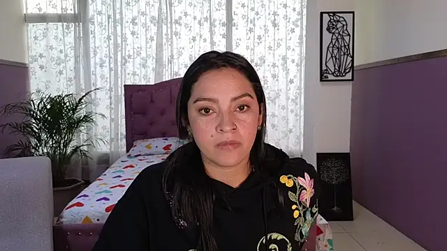 sweet ahinara online show from October 8, 2025, 7:11 pm