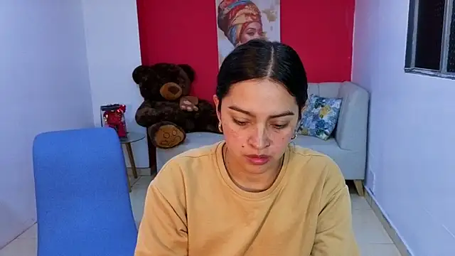 sweet ahinara online show from October 19, 2025, 1:56 pm