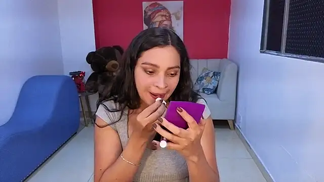 sweet ahinara online show from October 29, 2025, 7:37 pm