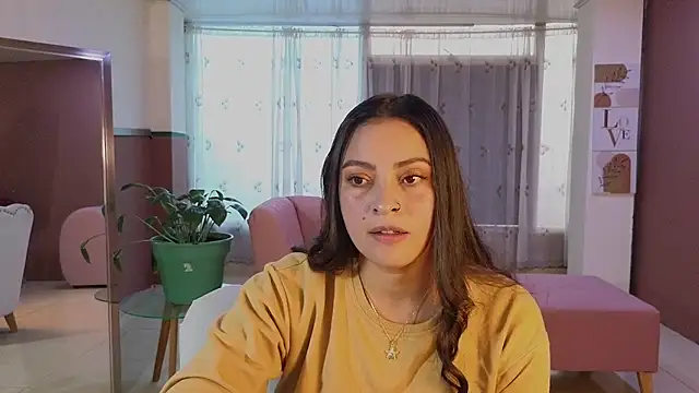 sweet ahinara online show from November 26, 2025, 7:48 pm