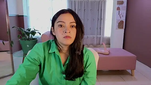 sweet ahinara online show from December 5, 2025, 7:10 pm