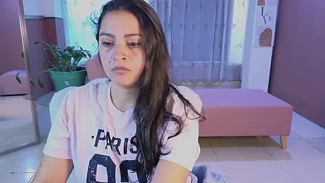 sweet ahinara online show from December 13, 2025, 7:53 pm