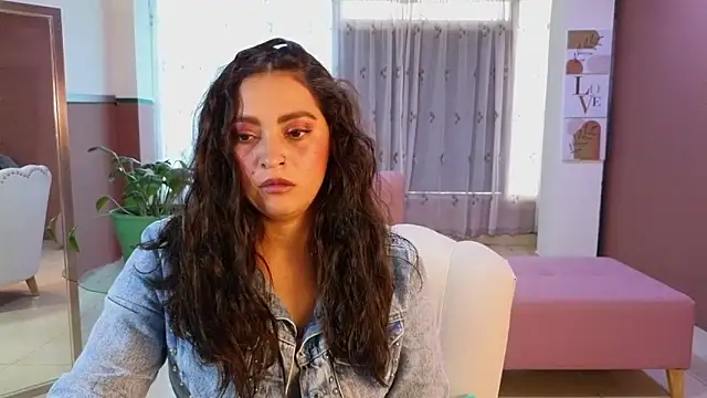 sweet ahinara online show from December 22, 2025, 7:44 pm