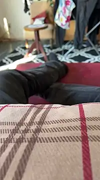 Snapshot of key18cm chatting on February 9, 2025, 11:25 am key18cm online show from February 9, 2025, 11:25 am