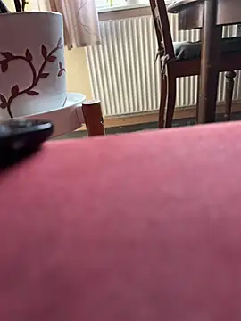 Snapshot of key18cm chatting on February 9, 2025, 2:40 pm key18cm online show from February 9, 2025, 2:40 pm