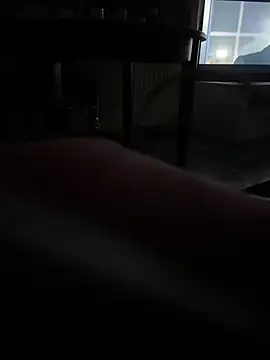 Snapshot of key18cm chatting on March 6, 2025, 6:26 pm key18cm online show from March 6, 2025, 6:26 pm