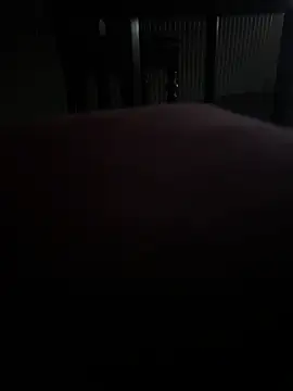 Snapshot of key18cm chatting on March 7, 2025, 8:55 pm key18cm online show from March 7, 2025, 8:55 pm