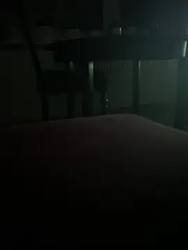 Snapshot of key18cm chatting on March 9, 2025, 8:31 pm key18cm online show from March 9, 2025, 8:31 pm