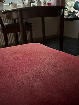 Snapshot of key18cm chatting on March 10, 2025, 5:18 pm key18cm online show from March 10, 2025, 5:18 pm