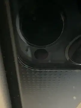 Snapshot of key18cm chatting on March 14, 2025, 2:08 pm key18cm online show from March 14, 2025, 2:08 pm