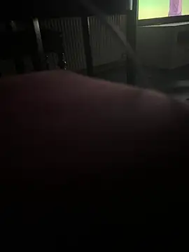 Snapshot of key18cm chatting on March 14, 2025, 8:38 pm key18cm online show from March 14, 2025, 8:38 pm