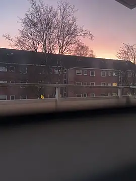 Snapshot of key18cm chatting on March 17, 2025, 5:49 pm key18cm online show from March 17, 2025, 5:49 pm