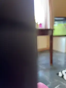 Snapshot of key18cm chatting on March 22, 2025, 8:51 am key18cm online show from March 22, 2025, 8:51 am