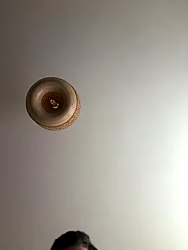 Snapshot of key18cm chatting on September 10, 2025, 2:39 pm key18cm online show from September 10, 2025, 2:39 pm