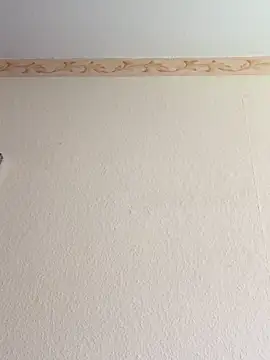 Snapshot of key18cm chatting on September 15, 2025, 9:20 am key18cm online show from September 15, 2025, 9:20 am