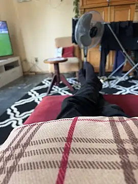 Snapshot of key18cm chatting on September 20, 2025, 10:38 am key18cm online show from September 20, 2025, 10:38 am