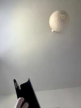 Snapshot of key18cm chatting on October 3, 2025, 7:49 am key18cm online show from October 3, 2025, 7:49 am