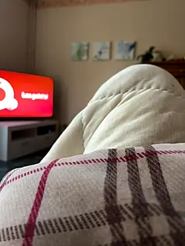 Snapshot of key18cm chatting on November 9, 2025, 2:37 pm key18cm online show from November 9, 2025, 2:37 pm