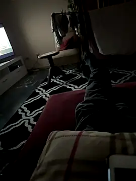 Snapshot of key18cm chatting on November 27, 2025, 5:04 pm key18cm online show from November 27, 2025, 5:04 pm