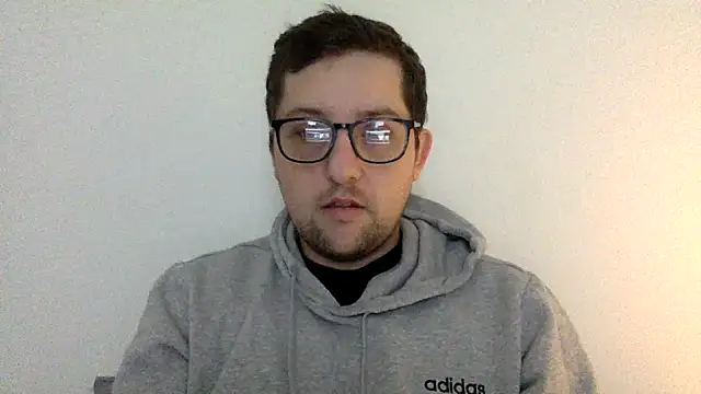 Milflover96 online show from February 15, 2025, 4:34 pm