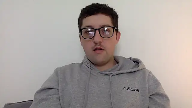 Milflover96 online show from February 15, 2025, 7:39 pm