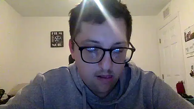 Milflover96 online show from February 15, 2025, 11:36 pm