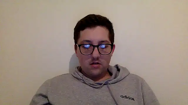 Milflover96 online show from February 16, 2025, 2:42 am