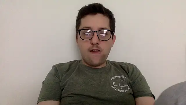 Milflover96 online show from February 16, 2025, 5:48 pm