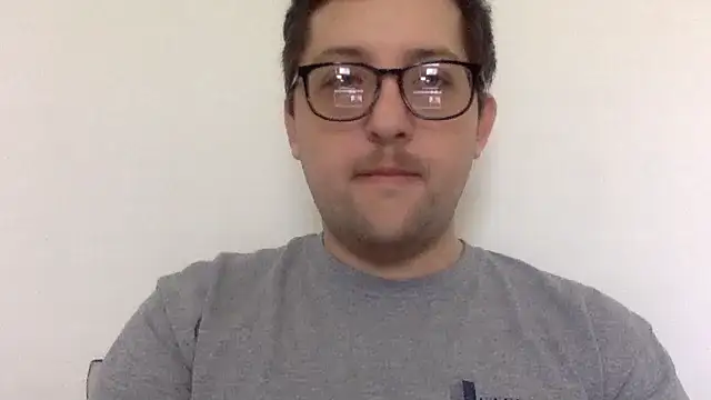 Milflover96 online show from February 17, 2025, 6:37 pm