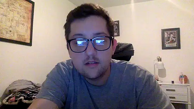 Milflover96 online show from February 18, 2025, 4:48 am