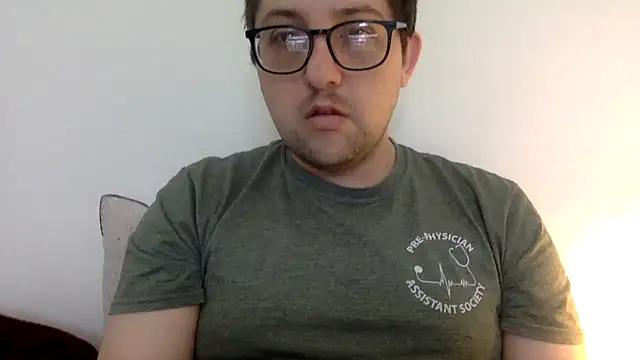 Milflover96 online show from February 18, 2025, 4:59 pm