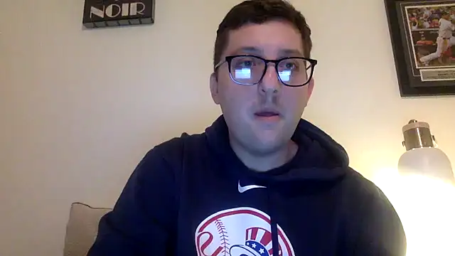 Milflover96 online show from February 19, 2025, 12:14 am