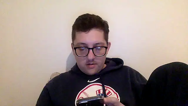 Milflover96 online show from February 19, 2025, 3:17 am