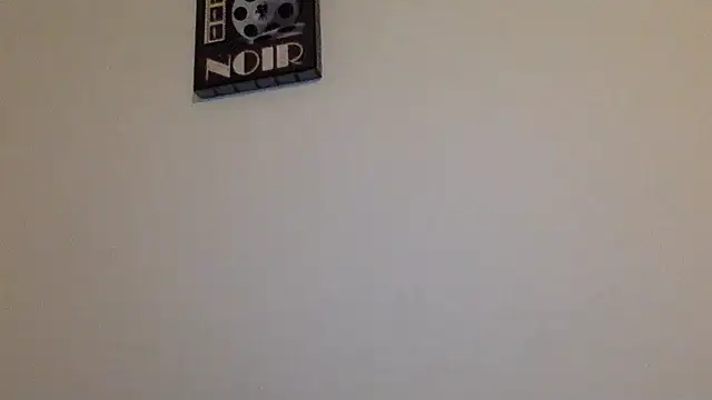 Milflover96 online show from February 20, 2025, 3:45 am