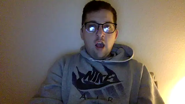 Milflover96 online show from February 21, 2025, 1:44 am