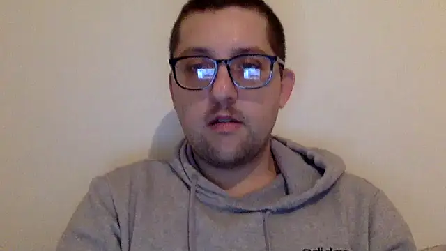 Milflover96 online show from February 22, 2025, 3:23 am