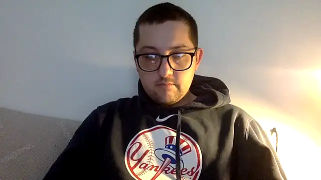 Milflover96 online show from February 22, 2025, 9:48 pm