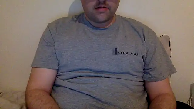 Milflover96 online show from February 23, 2025, 11:36 pm