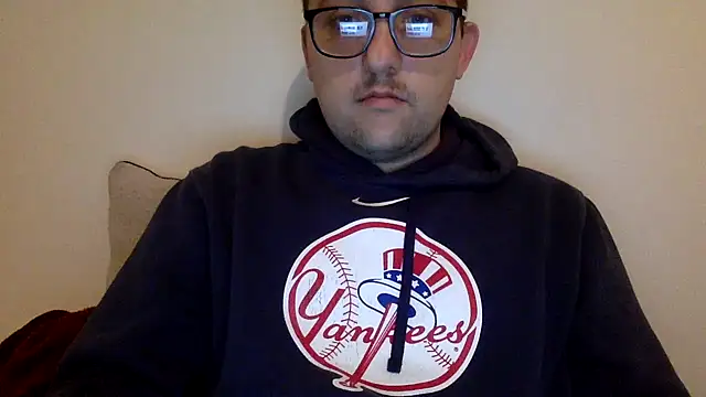 Milflover96 online show from February 25, 2025, 1:09 am