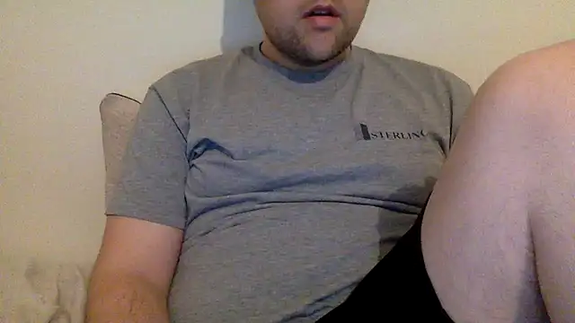 Milflover96 online show from March 5, 2025, 3:51 am