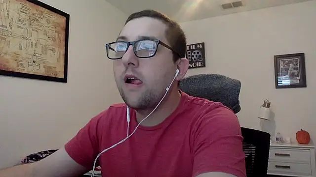 Milflover96 online show from March 5, 2025, 5:50 pm