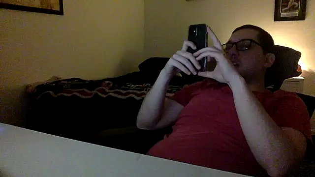 Milflover96 online show from March 6, 2025, 3:02 am