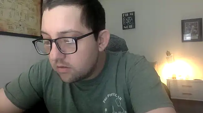 Milflover96 online show from March 8, 2025, 6:26 pm